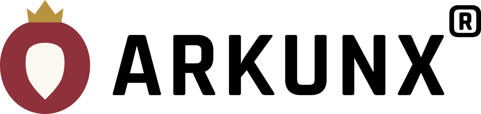 ARKUNX