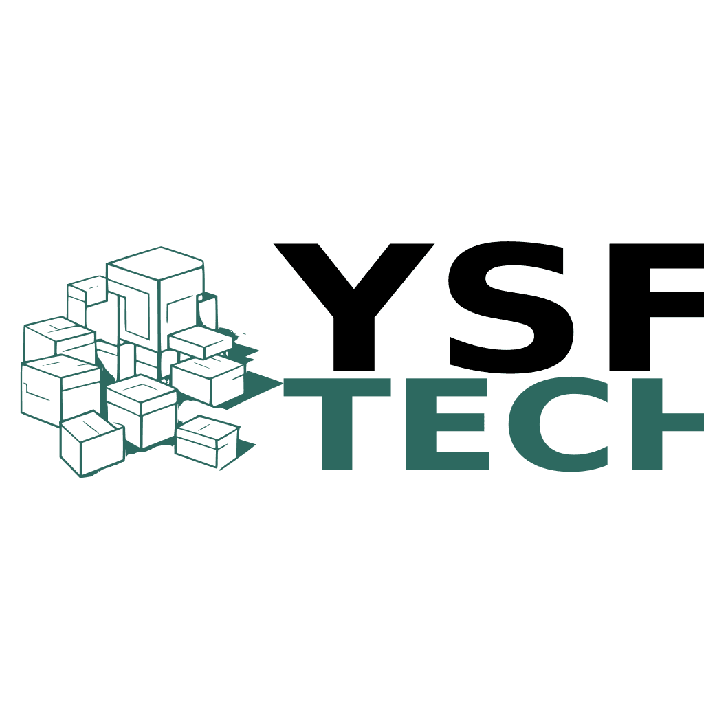 YSF Tech