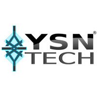 YSN Tech